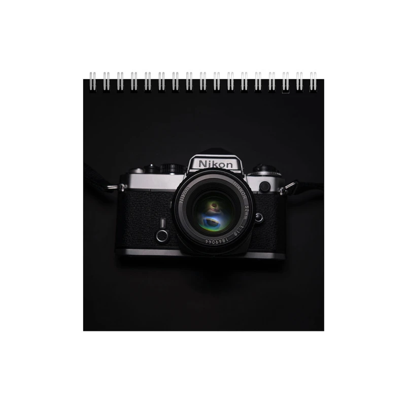 دفتر طراحی طرح دوربین کد 6878095