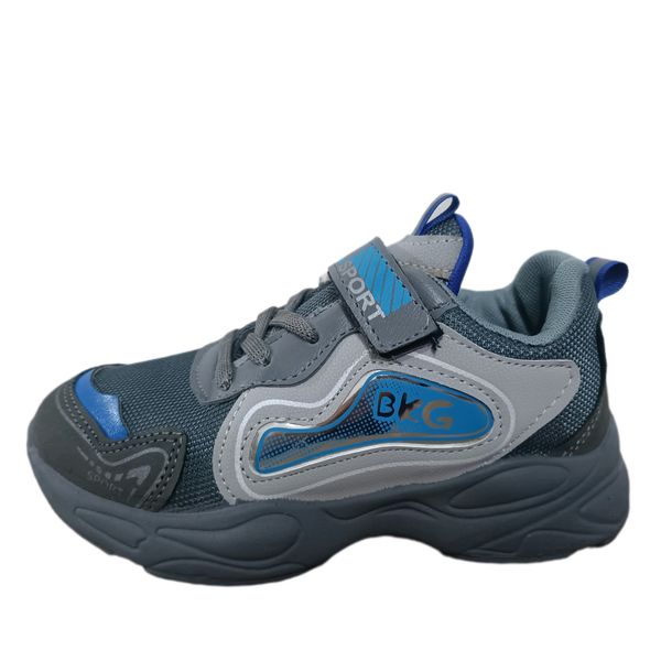 کفش مخصوص پیاده روی بچگانه مدل آرتام کد p.t