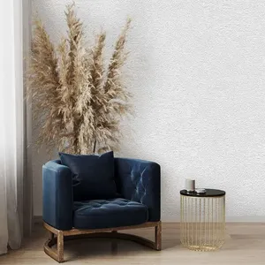 کاغذ دیواری مدل S927G