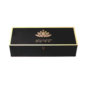 جعبه هدیه مدل 123