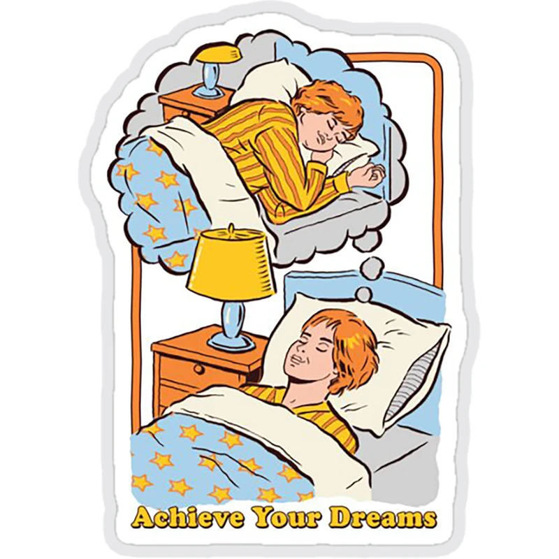 استیکر لپ تاپ  طرح acf-fiorentina--logo کدST19