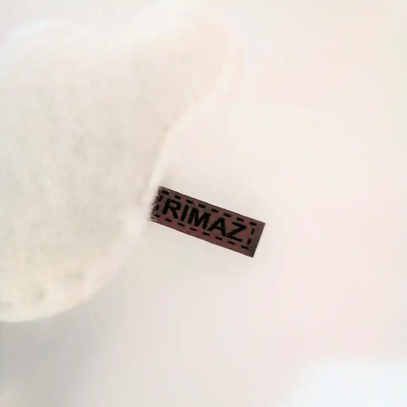 آویز تزیینی ریماز مدل اتاق کودک کد 003