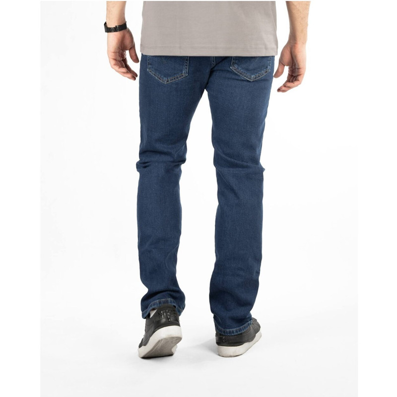 شلوار جین مردانه مدل SB-SS-022112