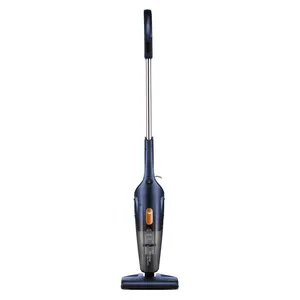 جاروبرقی 600 وات درما مدل DX115 Pro