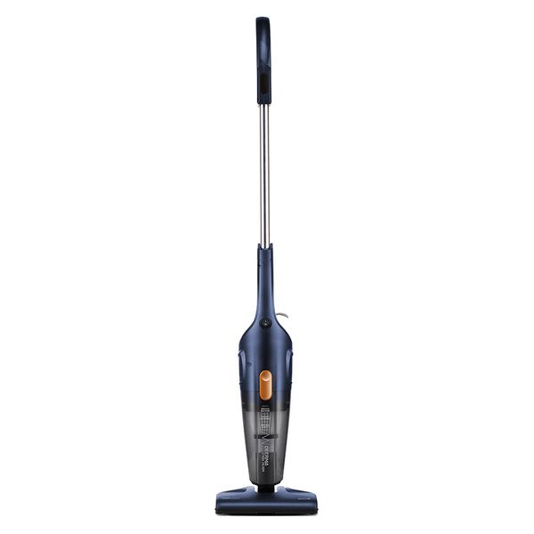 جاروبرقی 600 وات درما مدل DX115 Pro