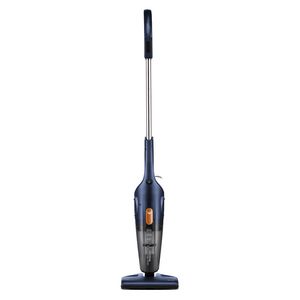 جاروبرقی 600 وات درما مدل DX115 Pro