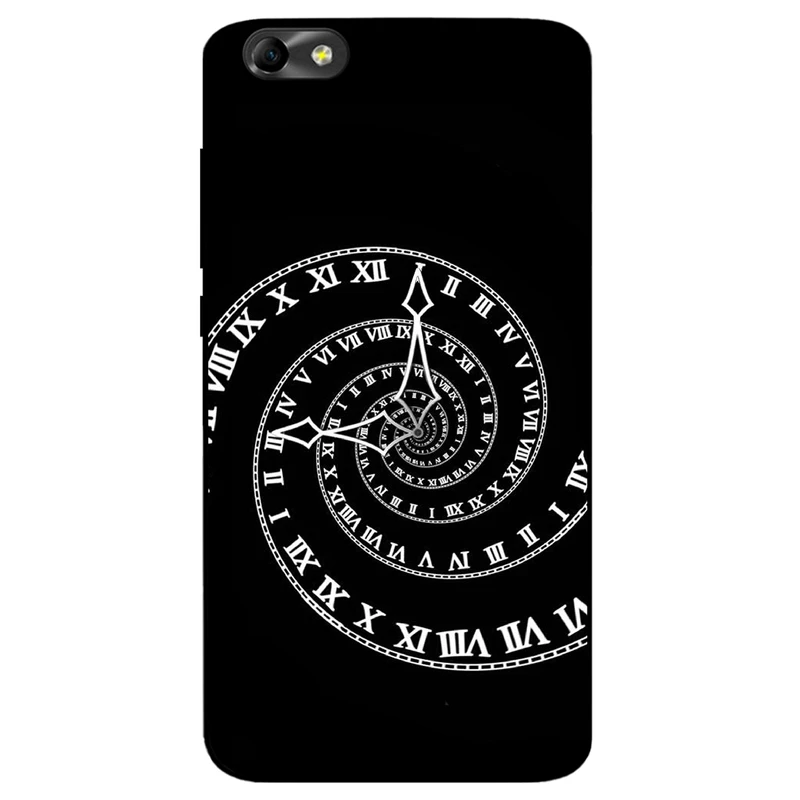 کاور مگافون کد 8160 مناسب برای گوشی موبایل هوآوی Y5 2018 / Y5 Prime 2018 / Y5 Lite 2018