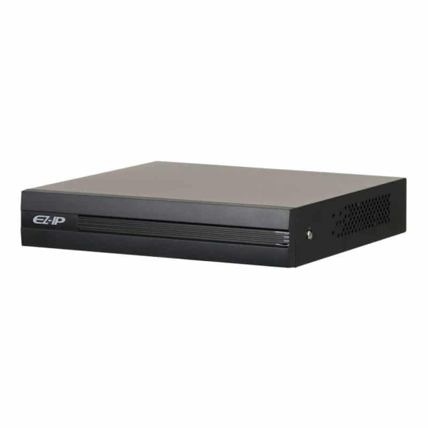 ضبط کننده ویدیویی داهوا مدل DH-NVR4232-4KS2