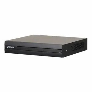 ضبط کننده ویدیویی داهوا مدل DH-NVR2B16