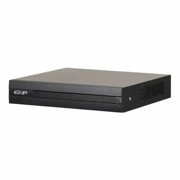 ضبط کننده ویدیویی داهوا مدل DH-NVR5432-16P-4KS2