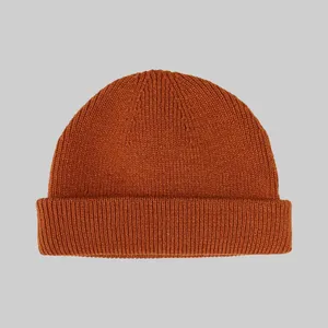 کلاه بافتنی ال سی وایکیکی مدل اکریلیک LW 252