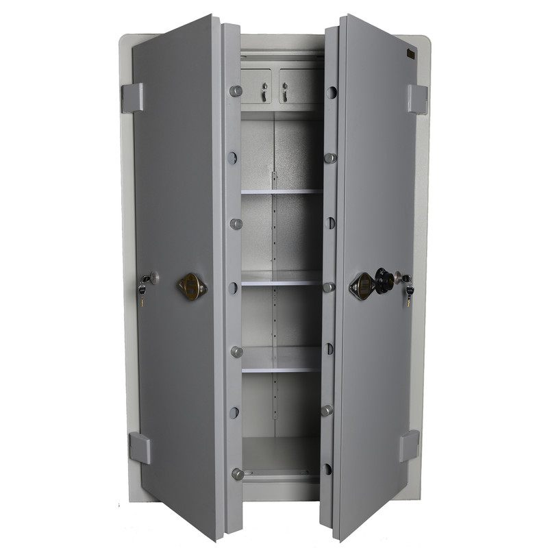 گاو صندوق سدید مدل 2000 MABP