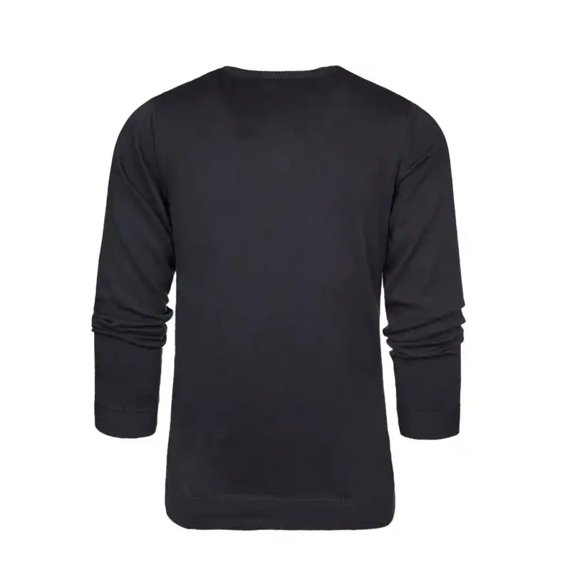 پلیور مردانه مدل SB-SS- 6405