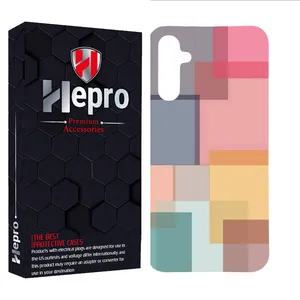 HEPRO MC Cover for SAMSUNG GALAXY A05S