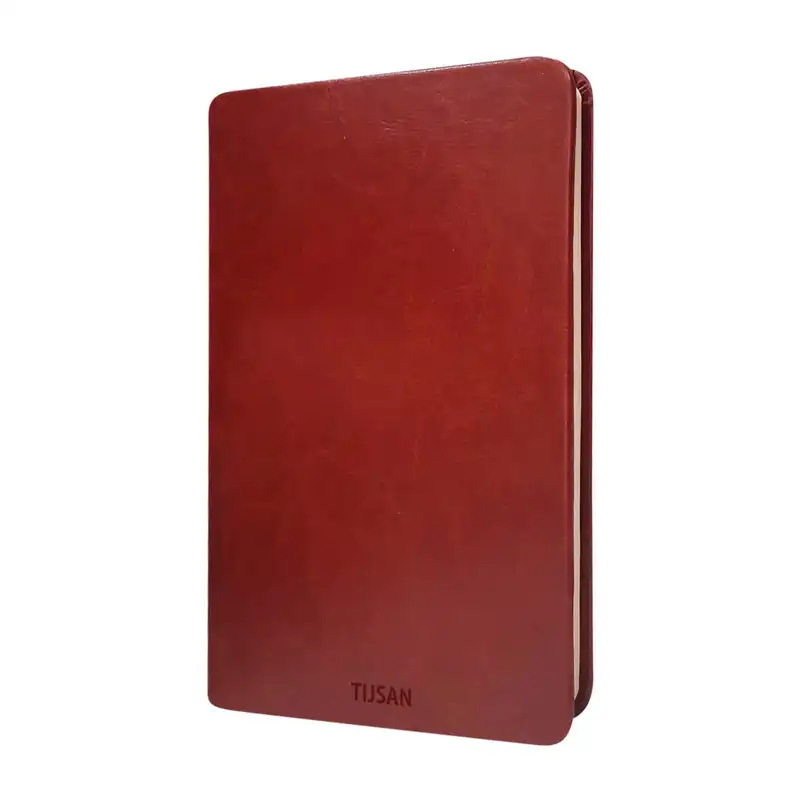 سالنامه سال 1402 تیج سان مدل ارغوان کد W