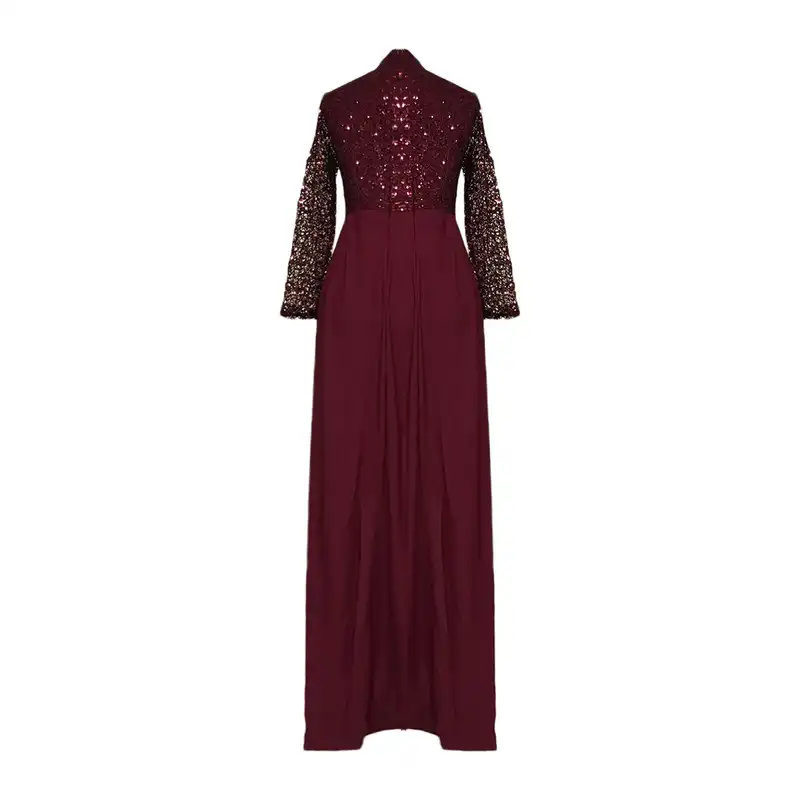 پیراهن زنانه مدل B11323