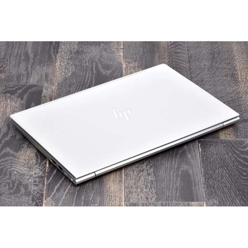 لپ تاپ 13.3 اینچی اچ‌ پی مدل EliteBook 630 G10-i5 1335U-8GB DDR4 3200MHz-256GB SSD-IPS-Backlit - کاستوم شده