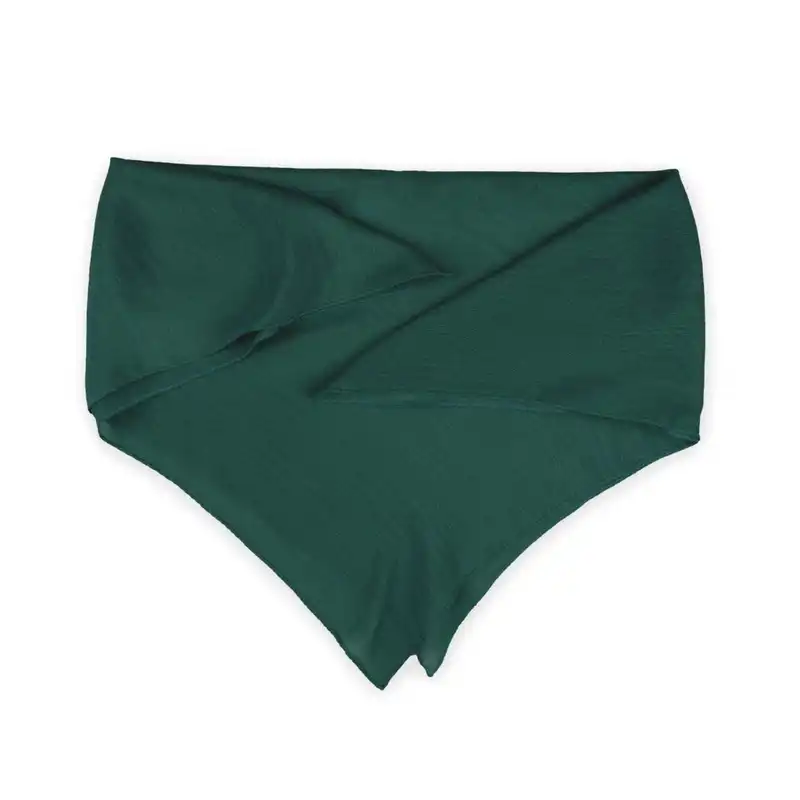 روسری زنانه مدل SB-SS-7591