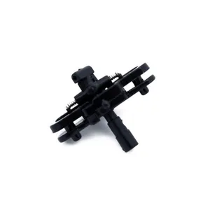 نگهدارنده ملخ هلیکوپتر کد  S977-20 3.5CH
