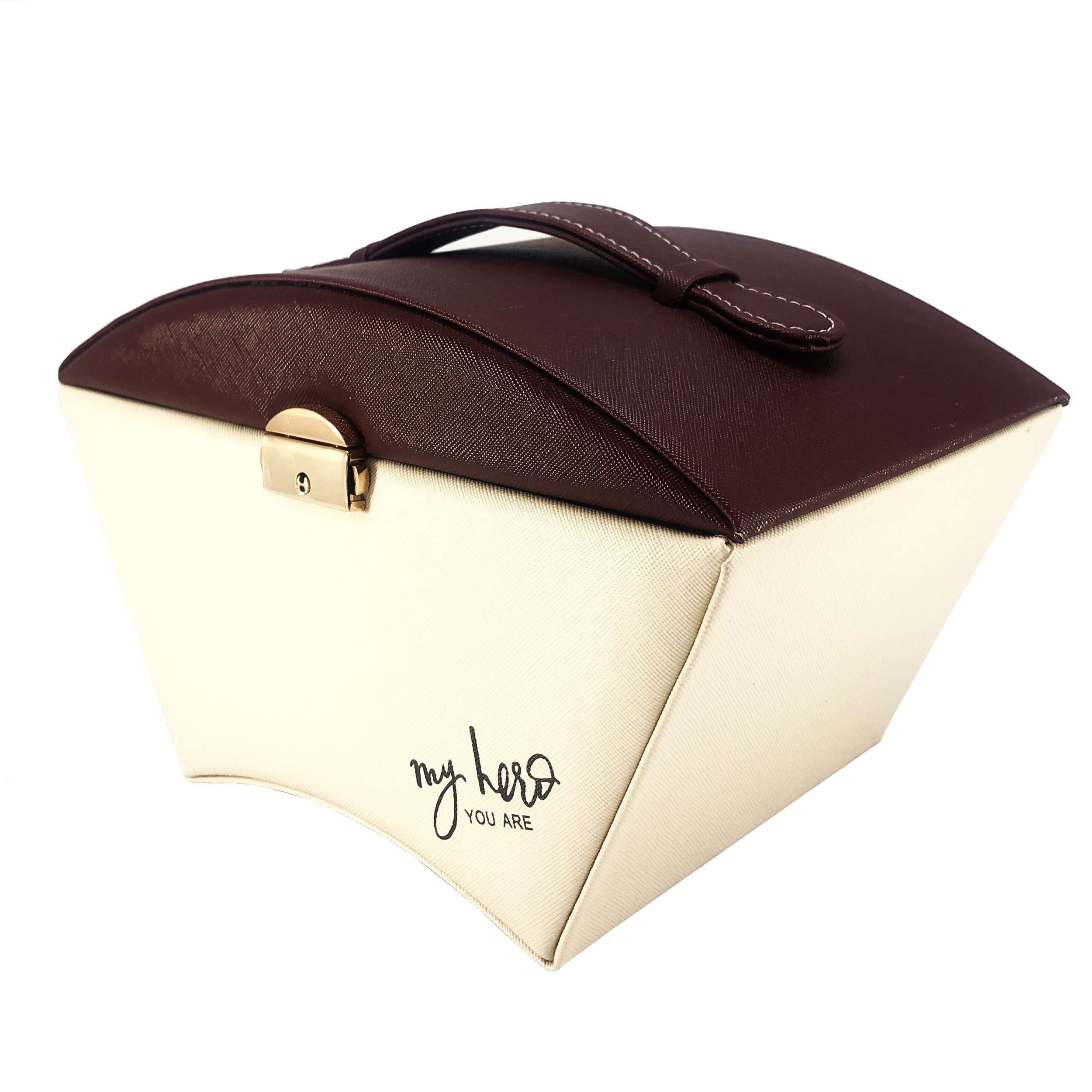 جعبه جواهرات مدل J2800