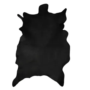 چرم طبیعی مدل 10G005