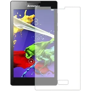 محافظ صفحه نمایش مدل AB-001 مناسب برای تبلت لنوو A7-30 A3300