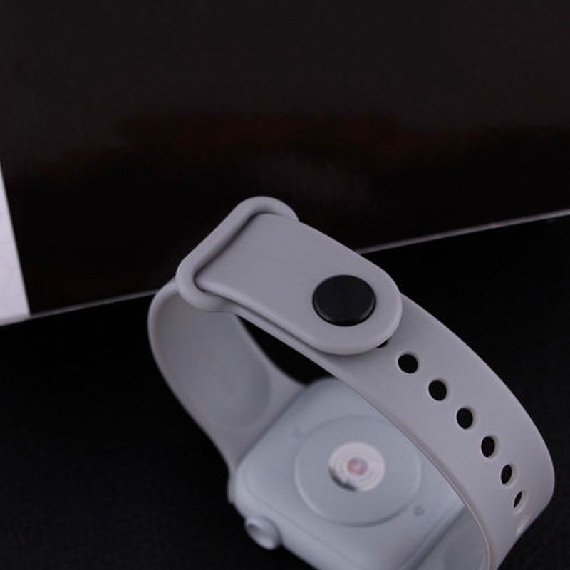 ساعت مچی دیجیتال بچگانه مدل لمسی کد 901 ساعت مچی دیجیتال بچگانه مدل لمسی کد 901