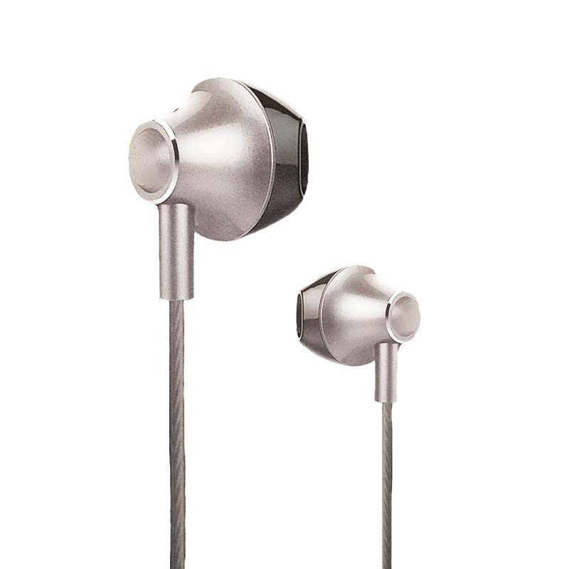 هندزفری بلواسپکترام مدل  BS-21