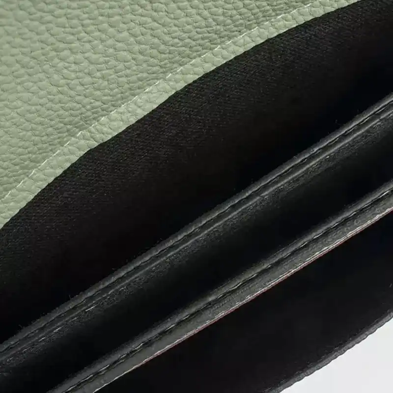 کیف دوشی زنانه مدل MDSS-CG1274