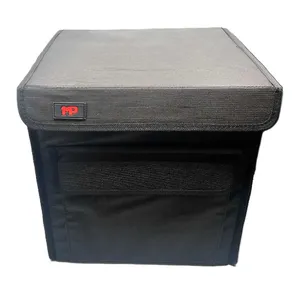 کیف  نظم دهنده صندوق عقب خودرو ام پی مدل 0005