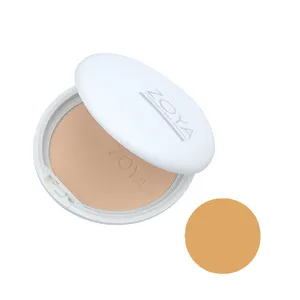 پنکیک زویا مدل ZP شماره 6 کاور بالا