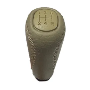 سردنده خودرو کد 0017 مناسب برای پژو پارس