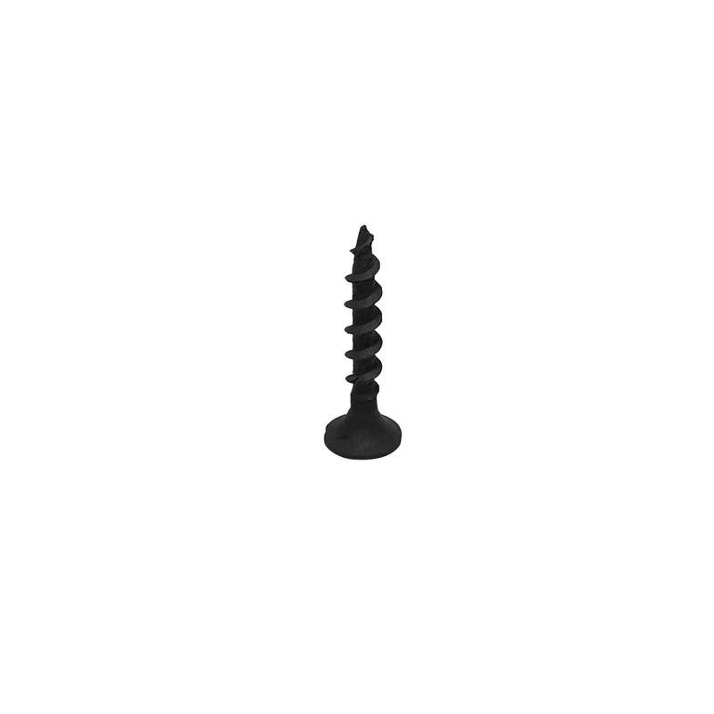 پیچ ام دی اف ایمپالا مدل MDF 4-20 بسته 200 عددی پیچ ام دی اف ایمپالا مدل MDF 4-20 بسته 200 عددی