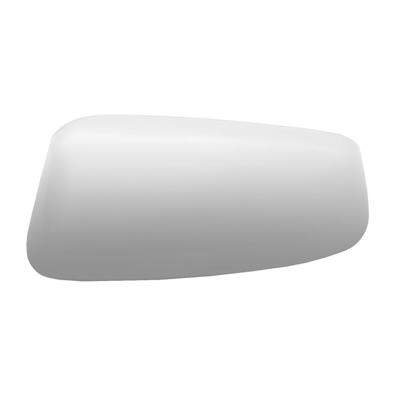 فلاپ آینه بغل چپ خودرو بیلگین مدل W-LX-L مناسب برای سمند ال ایکس