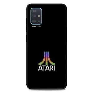 AKAM AMC-WSGA51-NOSTECH-10Cover For Samsung Galaxy A51
