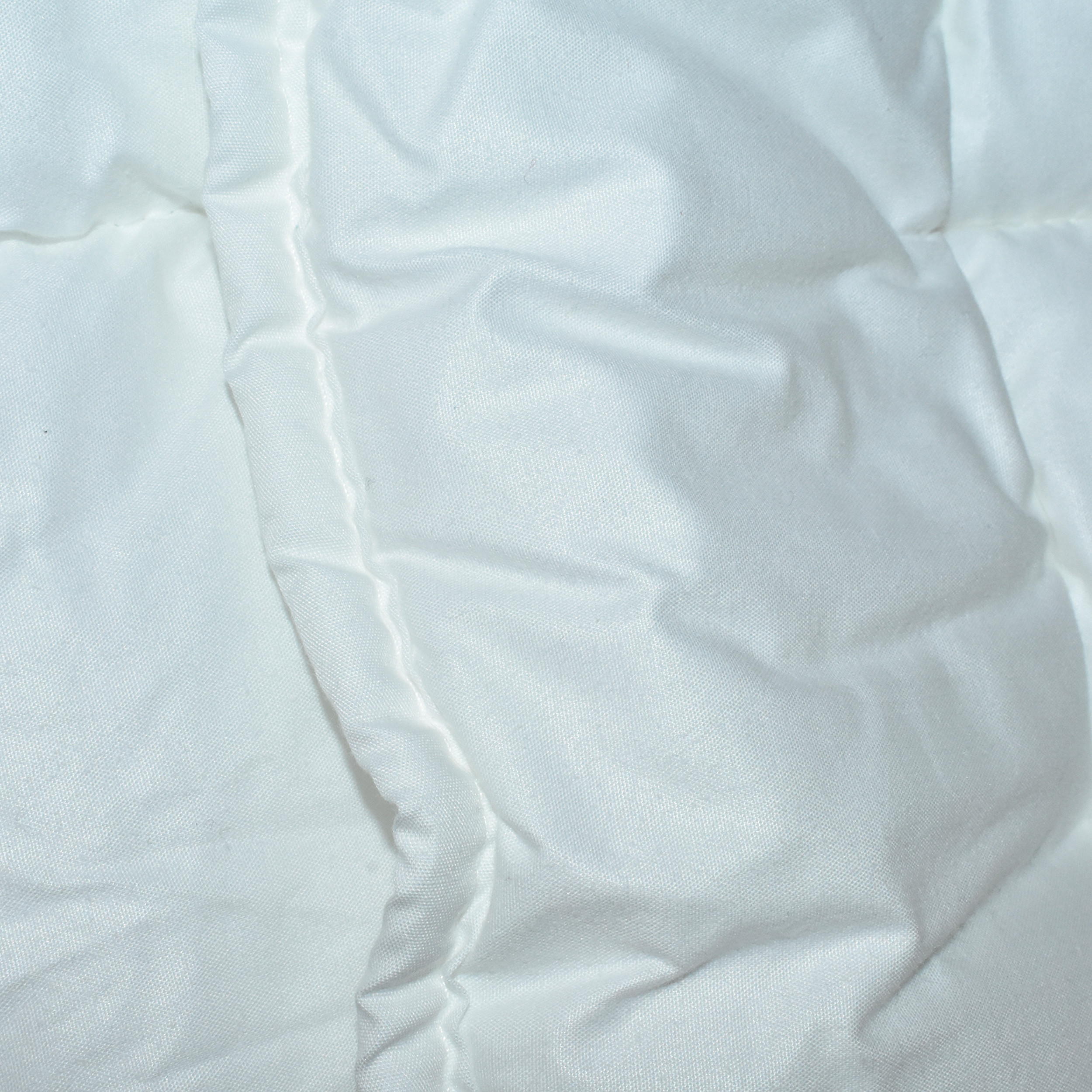 لحاف اتللو مدل Tempura  تک نفره سایز 155x215 سانتیمتر