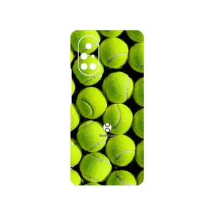 MAHOOT Tennis Cover Sticker for Huawei Nova 8