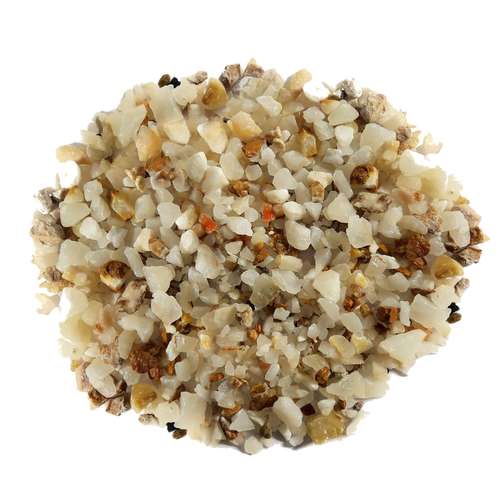 شن تزیینی مدل ABQ وزن 5 کیلوگرم