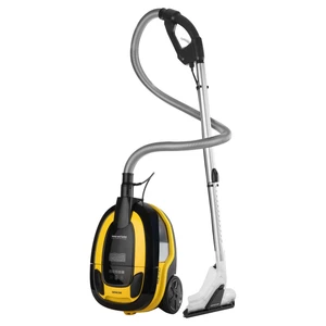 فرش شوی و کف شوی سنکور مدل SVC 5001YL