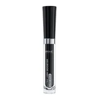 سرم تقویت کننده مژه پرایم مدل ultra