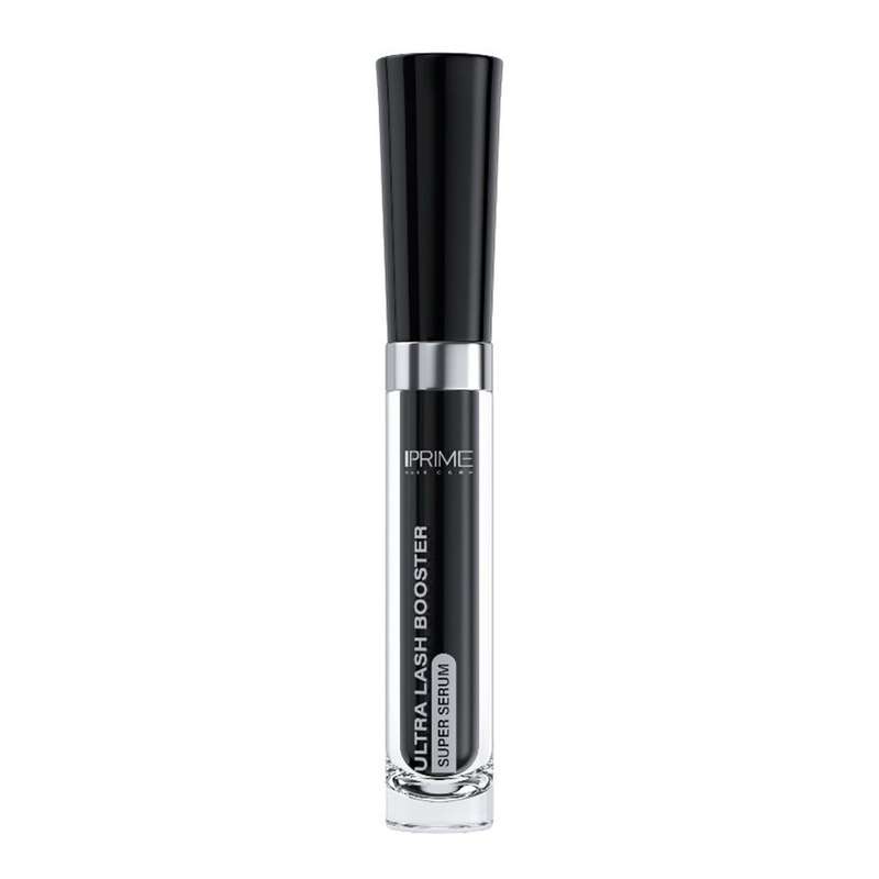 سرم تقویت کننده مژه پرایم مدل ultra