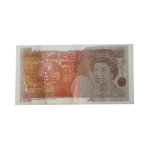 دستمال  کاغذی  جیبی  10 برگ  کد A300