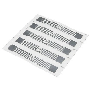 تگRFID مدل NXP UCODE