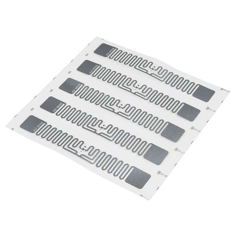 تگRFID مدل NXP UCODE