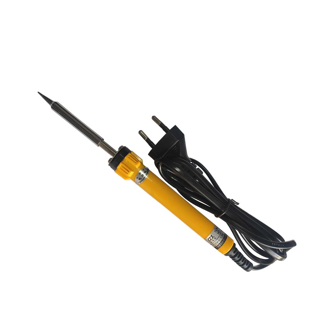 هویه 35 وات مدل GAOJIE-435 هویه 35 وات مدل GAOJIE-435