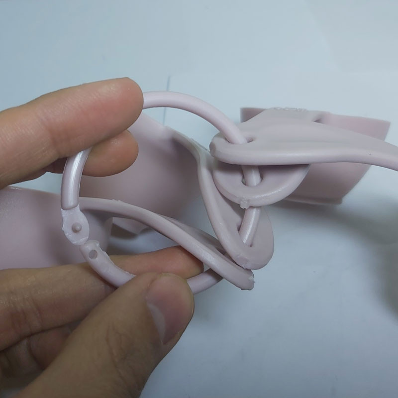 پیمانه اندازه گیری مدل lx4 مجموعه 4 عددی