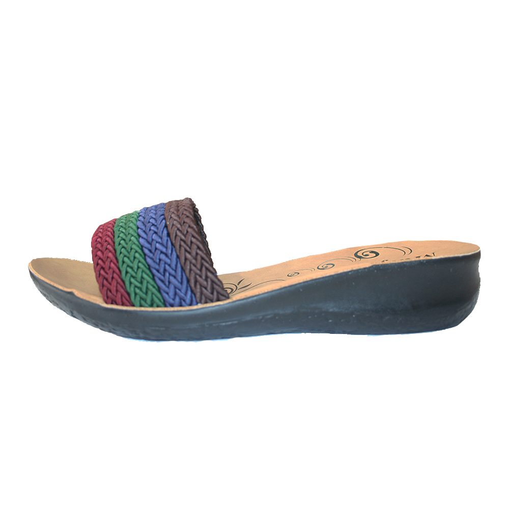 دمپای زنانه کد 101