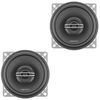 اسپیکر خودرو هرتز مدل CX 100 بسته دو عددی