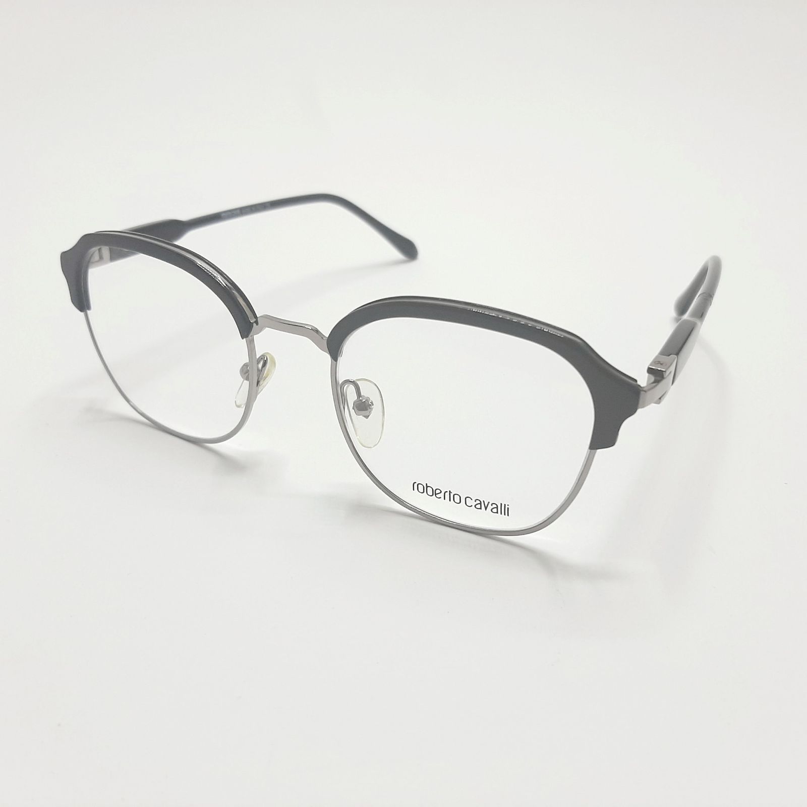 فریم عینک طبی روبرتو کاوالی مدل RC10657Jc2 -  - 4