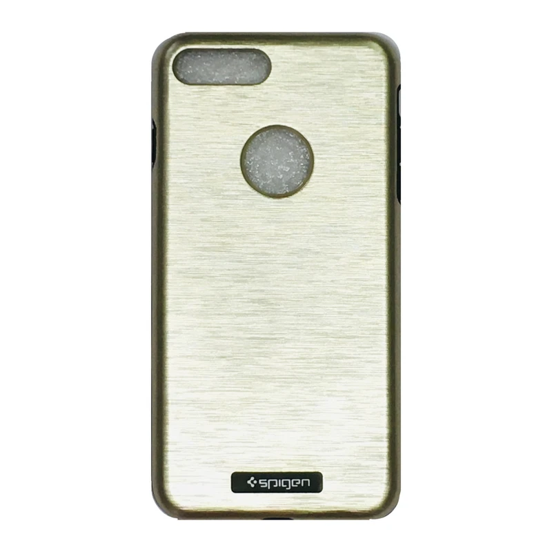 کاور مدل TS مناسب برای گوشی موبایل اپل Iphone 7 Plus / 8 Plus